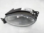 2013-2015 Honda Civic Driver Left Fog Light Lamp - Small Pitting. Fixed Price $94.05.