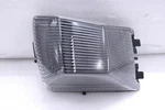 Led Left Corner Lamp Mercedes-benz G-class W463 Night Package Oem A4639063501. Fixed Price $218.41.