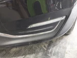 Driver Corner/park Light Daytime Running Lamps Fits 14-18 Volvo S60. Fixed Price $141.89.
