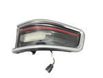 2022 Jeep Grand Wagoneer Ws Rear Right Quarter Mounted Tail Light Lamp Assembly. Fixed Price $274.99.
