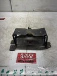 1996 Oldsmobile Cutlass Front Driving Right Rh Passenger Fog Lamp Light 16515970. Fixed Price $55.00.