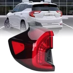 Tail Light Lamp Left Driver For 2022-2024 Gmc Terrain Sle Slt At4 W/black Trim. Fixed Price $95.99.