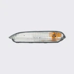 Turn Signal Light Assembly T3-q0215an Bpf. Fixed Price $44.41.