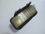 1977-78-79 Pontiac Bonneville Turn Signal Light-rh Passenger Side. Fixed Price $17.95.