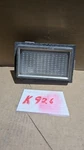 1975 Buick Centry Original Turn Parking Light Assembly Housing. Fixed Price $19.99.