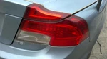 Passenger Right Tail Light C70 Fits 11-13 Volvo 70 Series 32796704. Fixed Price $147.60.