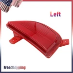 Rear Left Driver Side Bumper Reflector 42598150 For Chevrolet Trax 2017-2022. Fixed Price $22.97.