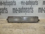 86-91 Cadillac Eldorado Driver Side Left Park Marker Turn Signal Lamp 16503469. Fixed Price $47.93.
