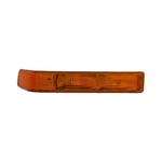 For Chevy S10 98-04 Turn Signal/parking Light Passenger Side Replacement. Fixed Price $13.53.