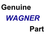Turn Signal Light Bulb Wagner Lighting Bp3357na. Fixed Price $21.56.