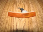 Lincoln Mkx Front Side Marker Light Rh 2007-2010 Oem Passenger. Fixed Price $24.99.