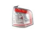 Genuine Ford Tail Light Assembly 7t4z-13404-b. Fixed Price $62.67.