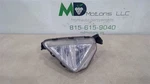 2019-2020 Hyundai Elantra Fog Lamps Signal Light Assembly Passenger Rh 92302f251. Fixed Price $72.00.