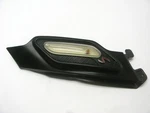 11-16 Mini Cooper S Countryman Paceman R60 Fender Trim Molding Left Oem. Fixed Price $48.95.