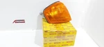 Indicator Arrow Direction Front Right Bosch Suitable For Mercedes C-class W202. Fixed Price $104.11.