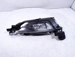 2016-2025 Volvo Xc90 Passenger Led Fog Lamp / Light - W/bracket 32337365. Fixed Price $99.75.