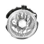 Fog Light For Subaru Impreza 2008-2010 Passenger Side 116-50461r. Fixed Price $36.13.