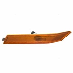 For 06-09 Mercury Milan Base Premier Side Marker Light Parking Lamp Driver. Fixed Price $15.95.
