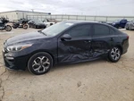 2019 Kia Forte Driver Left Tail Light Assembly Oem Used. Fixed Price $94.95.