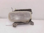 00-04 Toyota Tundra Limited Driver Side Front Bumper Mounted Fog Light Assembly. Fixed Price $118.99.