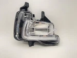2018-2021 Buick Enclave Right Turn Signal Lamp 1 Tab Ng 59k -essence-. Fixed Price $48.00.