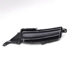 2025-2026 Rivian R1t R1s Front Left Drivers Turn Signal Fog Light Lamp -28-e-l. Fixed Price $220.00.