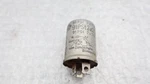 Porsche 356 Turn Signal Flasher Relay 91pst2x21cp. Fixed Price $34.00.