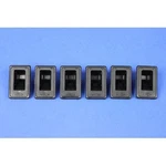 Mopar 05160255ab Grommet. Fixed Price $28.46.
