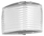 1968 Chevy Impala Parking Lamp / Cornering Light Lens (right Side) - 1710l. Fixed Price $47.95.