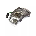 Genuine Volkswagen Signal Lamp 1c0-949-102-e. Fixed Price $59.77.