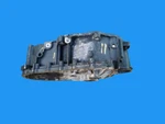 Vw Audi 2.0 Tdi 6 Speed Manual Gearbox - Front Casing 02q301107aj. Fixed Price $114.05.