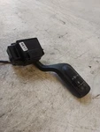 2005-2007 500 Five Hundred Column Wiper Control Switch 5g1t-17a553-adw Oem. Fixed Price $29.98.