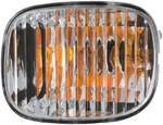 Turn Signal / Parking Light Assembly Dorman. Fixed Price $79.52.