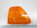 New Oem 0008200166 Mercedes-benz Lens 0810. Fixed Price $157.63.