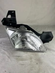 Depo Auto Lamp 3321175raf. Fixed Price $46.95.