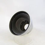 Fujifilm Tcl-x100 Ii Tele Conversion Lens Silver For X100 Series Camera. Fixed Price $187.20.