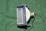 1977 1978 1979 Lincoln Mark V Front Turn Signal Very Nice Drivers Side 77 78 79. Fixed Price $180.00.