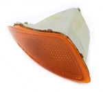 Chevrolet Cavalier 1995-1999 Single Park Turn Signal Head Light Part 16518020. Fixed Price $21.25.