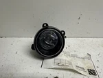 2003-2005 Range Rover Left Front Driver Foglamp Foglight Fog Lamp Light Oem. Fixed Price $54.97.