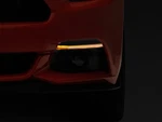 Raxiom 408222 Axial Series Led Sequential Turn Signals. Fixed Price $115.52.