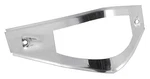 1953-54 Ford F100. F250 F350 Truck; Park Lamp Door Trim Ring; Lh Or Rh;. Fixed Price $17.99.