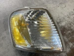 Front Rh Turn Signal Light Lamp Ford Explorer Sport Trac Right 01 02 03 04 05. Fixed Price $45.00.