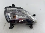 Oem 2019 -- 2020 Buick Enclave Halogen Led Turn Signal Light (right/passenger). Fixed Price $84.99.