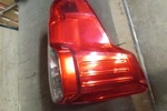 2017 Nissan Titan Lh Driver Quarter Panel Mounted Tail Light Lamp Oem. Fixed Price $178.08.