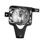 Fog Light For Ford Focus 2005-2007 Passenger Side 116-03319r. Fixed Price $33.49.