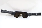 2013-2018 Nissan Altima Turn Signal Windshield Wiper Control Switch Oem. Fixed Price $65.00.