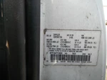 Used Turn Signal / Parking Light Assembly Fits: 1996 Dodge 3500 Pickup Park Lamp. Fixed Price $104.90.