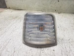 Driver Corner/park Light Side Marker Fits 92-97 Ford F250 Pickup. Fixed Price $45.00.