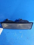 Driver Corner/park Light Side Marker Fits 88-02 Chevrolet 3500 Pickup 6553. Fixed Price $60.00.
