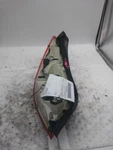2011-2013 Buick Regal Right Tail Light Assembly Silver Used 145k Miles Oem. Fixed Price $68.99.
